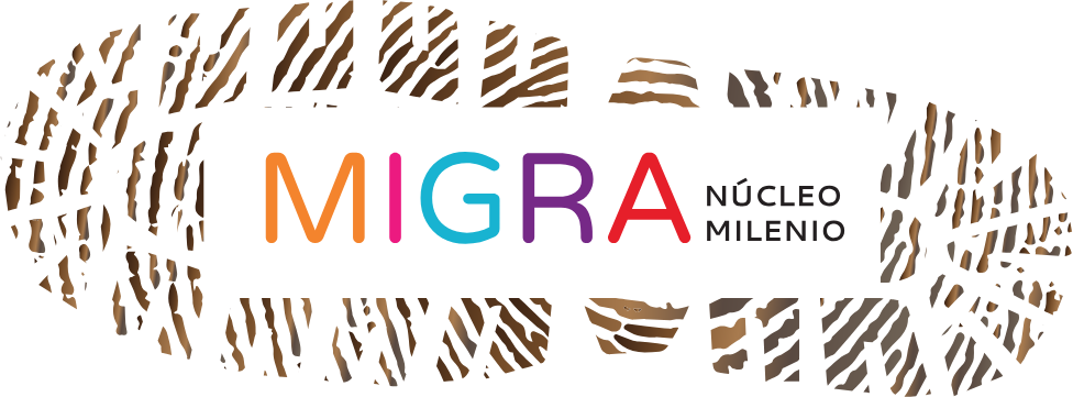 Logo DataMigra